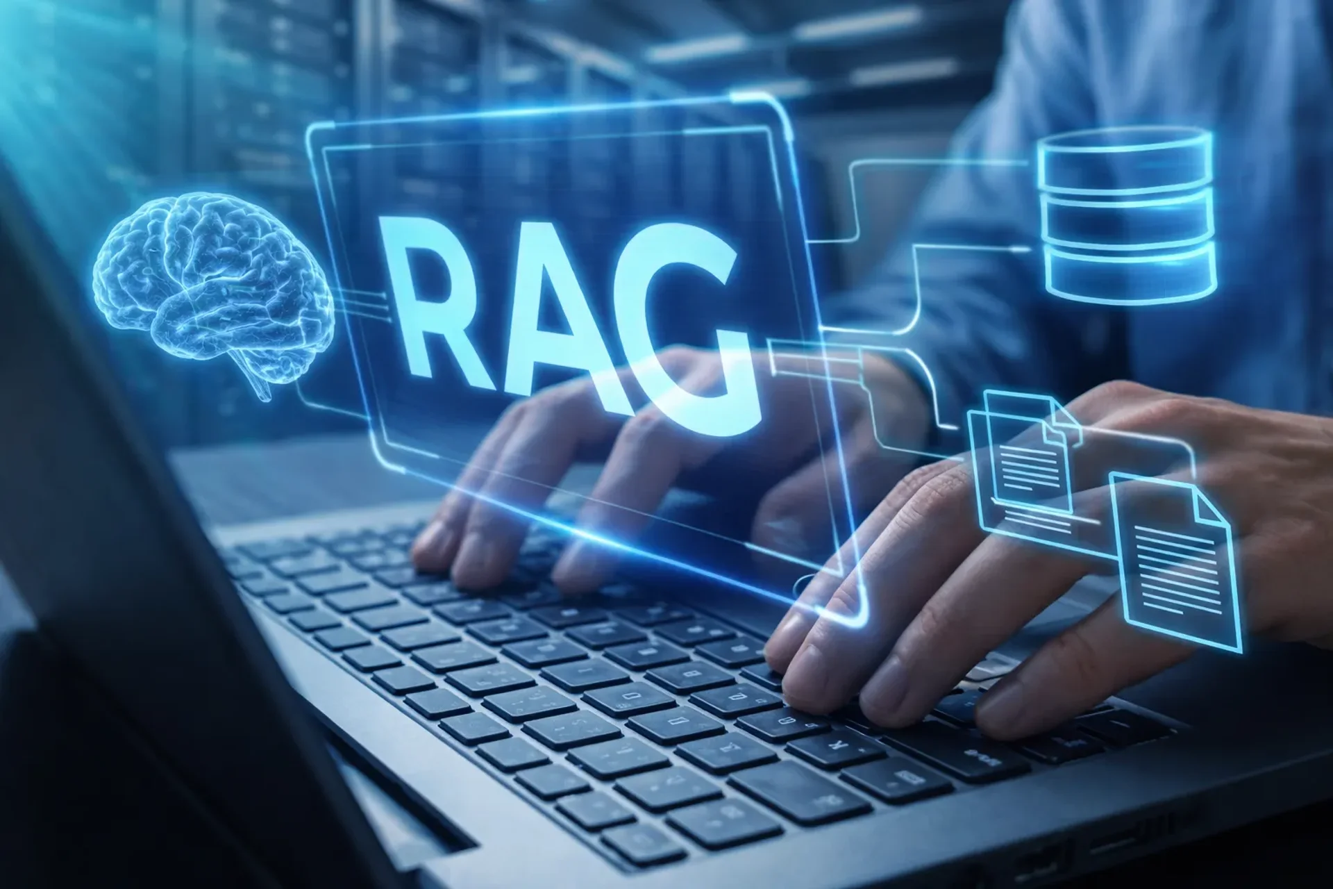 RAG-Lösungen